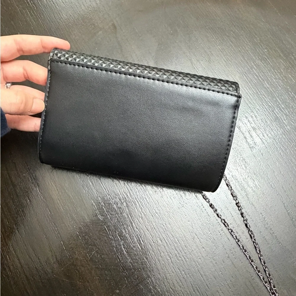 NWOT Vintage Neiman Marcus Crossbody Bag Purse Clutch *5 Available*